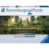 Ravensburger 1000pc Pura Luhur Batukaru Temple, Bali Puzzle