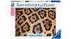 Ravensburger 1000pc Animal Print Puzzle