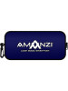 Amanzi - Neoprene Case - Sapphire