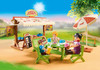 Playmobil Country -  Pony Farm -  Pony Cafe 70519