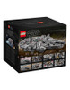 LEGO Star Wars- Millennium Falcon™  75192