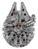 LEGO Star Wars- Millennium Falcon™  75192