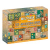 Playmobil - DIY Advent Calendar - Wiltopia 71006