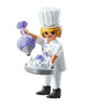 Playmobil Playmo-Friends - Pastry Chef 70813