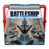 Hasbro - Battleship Classic