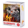 IS GIFT - Illuminate Wild String Lights