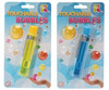 Fumfings - Touchable Bubbles *Assorted Colours*