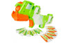 Nickelodeon Slime Hyper Blaster Pack