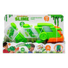 Nickelodeon Slime Hyper Blaster Pack