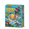 4M - KidzLabs - ElectroBuzz Pirate