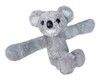 Wild Republic - Huggers Koala Stuffed Animal - 8"