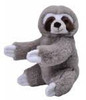 Wild Republic - Ecokins Mini - Sloth 20cm