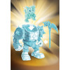 Schleich Eldrador - Mini Creatures Ice Robot 42546