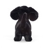 Jellycat - Freddie Sausage Dog Small