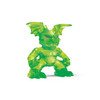 Schleich Eldrador - Mini Creatures Stone Robot 42547