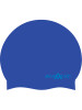 Amanzi - Signature Royal Blue Swim Cap