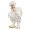 Schleich Farm Life -  Chicken Friends 42574