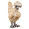 Schleich Farm Life -  Chicken Friends 42574