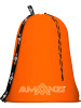 Amanzi - Sherbet Mesh Gear Bag