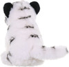 Wild Republic - CK Mini Baby White Tiger