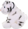 Wild Republic - CK Mini Baby White Tiger
