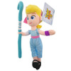 Toy Story 4 Bo Peep Plush