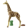 Playmobil Wiltopia - Giraffe - 71048