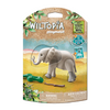 Playmobil Wiltopia - Young Elephant - 71049