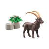 Playmobil Wiltopia - Ibex - 71050