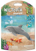 Playmobil Wiltopia - Dolphin - 71051