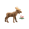 Playmobil Wiltopia - Moose - 71052