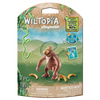 Playmobil Wiltopia - Orangutan - 71057