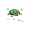 Playmobil Wiltopia - Giant Tortoise - 71058