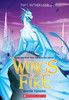 Scholastic - Wings of Fire - Book 7 **Shelf Wear**