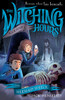 Hardie Grant - The Witching Hours Book 4