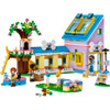 LEGO® Friends - Dog Rescue Centre 41727