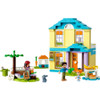 LEGO® Friends - Paisley's House 41724