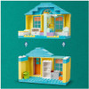 LEGO® Friends - Paisley's House 41724