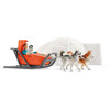 Schleich Wild Life - Antarctic Expedition | 42624