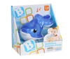 B Kids - Bath Time Dolphin Flute