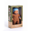 Djeco - Praline Pomea Soft Body Doll