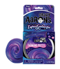 Crazy Aaron's Triple Colour Change Thinking Putty - Intergalactic 4" Tin