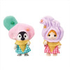 Sylvanian Families - Limited Edition Baby Duo Ice Cream Sundaes