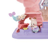 Sylvanian Families - Baby Mermaid Castle