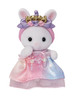 Sylvanian Families - Royal Princess Set