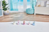 Sylvanian Families - Royal Princess Set