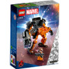 LEGO® Marvel - Rocket Mech Armour 76243