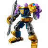 LEGO® Marvel - Thanos Mech Armour 76242