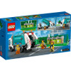 LEGO® City - Recycling Truck 60386