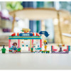 LEGO® Friends - Heartlake Downtown Diner 41728